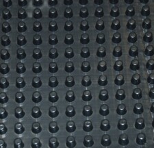 Pup-Drain™ Sample