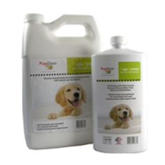 Pup-Zymes™ Odor Eliminator Gallon
