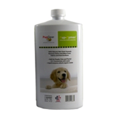 Pup-Zymes™ Odor Eliminator Quart
